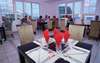 Norida Beach Mitsis Hotels 